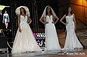 VBS_0465 - Gran Galà della Moda - Nichelino 2021